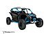 2019 Can-Am Maverick 1000R for sale 200593434